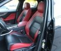 Ягуар Ф-Пейс, объемом двигателя 3 л и пробегом 87 тыс. км за 27200 $, фото 8 на Automoto.ua