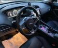 Ягуар Ф-Пейс, об'ємом двигуна 2 л та пробігом 102 тис. км за 25500 $, фото 10 на Automoto.ua