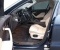 Ягуар Ф-Пейс, объемом двигателя 3 л и пробегом 118 тыс. км за 17600 $, фото 8 на Automoto.ua