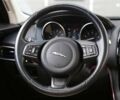 Ягуар Ф-Пейс, об'ємом двигуна 3 л та пробігом 175 тис. км за 21500 $, фото 14 на Automoto.ua