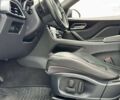 Ягуар Ф-Пейс, объемом двигателя 2 л и пробегом 150 тыс. км за 21990 $, фото 21 на Automoto.ua