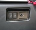 Ягуар Ф-Пейс, об'ємом двигуна 3 л та пробігом 175 тис. км за 21500 $, фото 26 на Automoto.ua