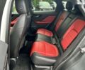 Ягуар Ф-Пейс, объемом двигателя 2 л и пробегом 177 тыс. км за 28990 $, фото 21 на Automoto.ua