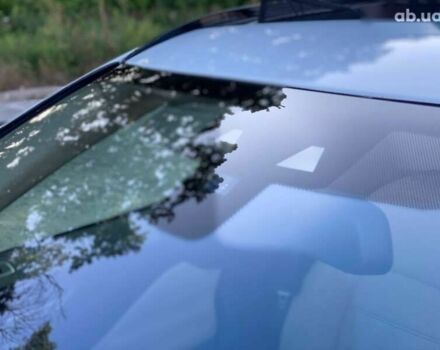 Ягуар Ф-Пейс, объемом двигателя 2 л и пробегом 49 тыс. км за 23490 $, фото 16 на Automoto.ua