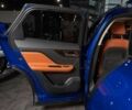 Ягуар Ф-Пейс, объемом двигателя 2 л и пробегом 103 тыс. км за 29900 $, фото 27 на Automoto.ua