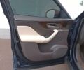 Ягуар Ф-Пейс, объемом двигателя 3 л и пробегом 118 тыс. км за 17300 $, фото 14 на Automoto.ua