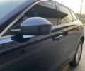 Ягуар Ф-Пейс, об'ємом двигуна 2 л та пробігом 102 тис. км за 25500 $, фото 3 на Automoto.ua