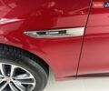 Ягуар Ф-Пейс, об'ємом двигуна 2 л та пробігом 155 тис. км за 23700 $, фото 8 на Automoto.ua