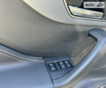Ягуар Ф-Пейс, об'ємом двигуна 2.99 л та пробігом 178 тис. км за 28800 $, фото 13 на Automoto.ua