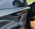 Ягуар Ф-Пейс, об'ємом двигуна 2 л та пробігом 102 тис. км за 25500 $, фото 9 на Automoto.ua