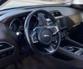 Ягуар Ф-Пейс, объемом двигателя 2 л и пробегом 49 тыс. км за 23490 $, фото 18 на Automoto.ua