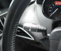 Ягуар Ф-Пейс, объемом двигателя 2 л и пробегом 88 тыс. км за 27900 $, фото 22 на Automoto.ua