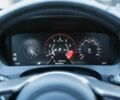 Ягуар Ф-Пейс, объемом двигателя 3 л и пробегом 87 тыс. км за 27200 $, фото 17 на Automoto.ua
