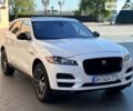 Ягуар Ф-Пейс, об'ємом двигуна 3 л та пробігом 145 тис. км за 22500 $, фото 2 на Automoto.ua