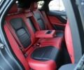 Ягуар Ф-Пейс, объемом двигателя 3 л и пробегом 87 тыс. км за 27200 $, фото 11 на Automoto.ua