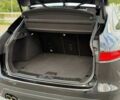 Ягуар Ф-Пейс, объемом двигателя 2 л и пробегом 118 тыс. км за 29950 $, фото 25 на Automoto.ua