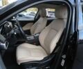 Ягуар Ф-Пейс, об'ємом двигуна 3 л та пробігом 175 тис. км за 21500 $, фото 7 на Automoto.ua