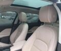 Ягуар Ф-Пейс, объемом двигателя 3 л и пробегом 118 тыс. км за 17600 $, фото 13 на Automoto.ua