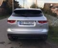 Ягуар Ф-Пейс 2017 у Кривому Розі на Automoto.ua Ягуар Ф-Пейс, об'ємом двигуна 2 л та пробігом 170 тис. км за 19800 $, фото 11 на Automoto.ua