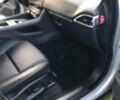 Ягуар Ф-Пейс 2017 у Кривому Розі на Automoto.ua Ягуар Ф-Пейс, об'ємом двигуна 2 л та пробігом 170 тис. км за 19800 $, фото 20 на Automoto.ua