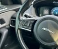 Ягуар Ф-Пейс, об'ємом двигуна 2 л та пробігом 117 тис. км за 26300 $, фото 25 на Automoto.ua