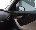 Ягуар Ф-Пейс, объемом двигателя 3 л и пробегом 118 тыс. км за 17600 $, фото 15 на Automoto.ua