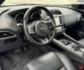 Ягуар Ф-Пейс, объемом двигателя 2 л и пробегом 150 тыс. км за 21990 $, фото 20 на Automoto.ua