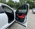 Ягуар Ф-Пейс, объемом двигателя 2 л и пробегом 177 тыс. км за 28990 $, фото 28 на Automoto.ua