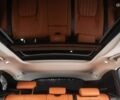 Ягуар Ф-Пейс, объемом двигателя 2 л и пробегом 103 тыс. км за 29900 $, фото 28 на Automoto.ua