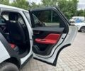 Ягуар Ф-Пейс, объемом двигателя 2 л и пробегом 177 тыс. км за 28990 $, фото 25 на Automoto.ua