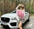 Ягуар Ф-Пейс, объемом двигателя 2 л и пробегом 166 тыс. км за 24490 $, фото 14 на Automoto.ua