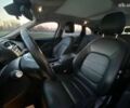Ягуар Ф-Пейс, об'ємом двигуна 2 л та пробігом 102 тис. км за 25500 $, фото 12 на Automoto.ua