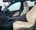 Ягуар Ф-Пейс, объемом двигателя 2 л и пробегом 132 тыс. км за 25490 $, фото 9 на Automoto.ua