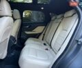Ягуар Ф-Пейс, объемом двигателя 3 л и пробегом 126 тыс. км за 18900 $, фото 9 на Automoto.ua
