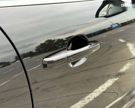 Ягуар Ф-Пейс, объемом двигателя 2 л и пробегом 150 тыс. км за 21990 $, фото 19 на Automoto.ua