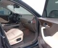 Ягуар Ф-Пейс, объемом двигателя 3 л и пробегом 118 тыс. км за 17300 $, фото 16 на Automoto.ua