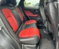 Ягуар Ф-Пейс, объемом двигателя 2 л и пробегом 177 тыс. км за 28990 $, фото 24 на Automoto.ua