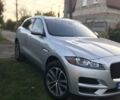 Ягуар Ф-Пейс 2017 у Кривому Розі на Automoto.ua Ягуар Ф-Пейс, об'ємом двигуна 2 л та пробігом 170 тис. км за 19800 $, фото 9 на Automoto.ua