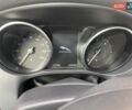 Ягуар Ф-Пейс 2017 у Кривому Розі на Automoto.ua Ягуар Ф-Пейс, об'ємом двигуна 2 л та пробігом 170 тис. км за 19800 $, фото 21 на Automoto.ua
