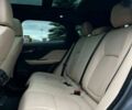 Ягуар Ф-Пейс, объемом двигателя 2 л и пробегом 131 тыс. км за 25750 $, фото 12 на Automoto.ua