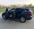 Ягуар Ф-Пейс, об'ємом двигуна 2 л та пробігом 102 тис. км за 25500 $, фото 16 на Automoto.ua