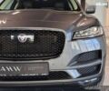 Ягуар Ф-Пейс, об'ємом двигуна 3 л та пробігом 161 тис. км за 27900 $, фото 3 на Automoto.ua