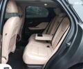 Ягуар Ф-Пейс, объемом двигателя 3 л и пробегом 118 тыс. км за 17600 $, фото 18 на Automoto.ua