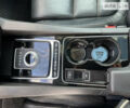 Ягуар Ф-Пейс, объемом двигателя 3 л и пробегом 115 тыс. км за 26000 $, фото 9 на Automoto.ua