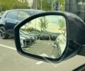 Ягуар Ф-Пейс, об'ємом двигуна 2 л та пробігом 117 тис. км за 26300 $, фото 15 на Automoto.ua