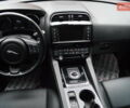 Ягуар Ф-Пейс, объемом двигателя 2 л и пробегом 88 тыс. км за 27900 $, фото 35 на Automoto.ua