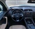 Ягуар Ф-Пейс, объемом двигателя 2 л и пробегом 49 тыс. км за 23490 $, фото 26 на Automoto.ua