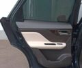 Ягуар Ф-Пейс, объемом двигателя 3 л и пробегом 118 тыс. км за 17600 $, фото 19 на Automoto.ua