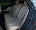 Ягуар Ф-Пейс, объемом двигателя 2 л и пробегом 49 тыс. км за 23490 $, фото 22 на Automoto.ua