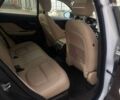 Ягуар Ф-Пейс, объемом двигателя 2 л и пробегом 49 тыс. км за 24990 $, фото 19 на Automoto.ua